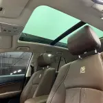BYD Tang New Energy 2016 из Китая