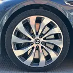 Bentley Flying Spur 2020 из Китая