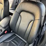Audi Q5 (Import) 2012 из Китая