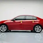 BMW 1 Series 2021 140 л.с. 140 л.с. 140 л.с. из Китая