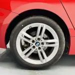 BMW 1 Series 2021 140 л.с. 140 л.с. 140 л.с. из Китая