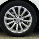 Cadillac XTS 2018 из Китая