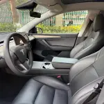 Tesla Model Y 2023 из Китая