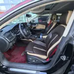 Audi A7 2016 из Китая