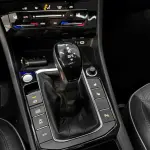 Volkswagen Sagitar 2022 150 л.с. 150 л.с. 150 л.с. из Китая