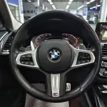 BMW X3 2019 252 л.с. 252 л.с. 252 л.с. из Китая