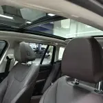 BMW X3 2019 252 л.с. 252 л.с. 252 л.с. из Китая