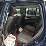 BMW X3 2019 252 л.с. 252 л.с. 252 л.с. из Китая