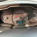 Ford Escort 2018 из Китая