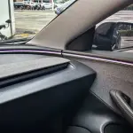 Tesla Model 3 2024 из Китая