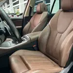BMW X5 (Import) 2020 из Китая