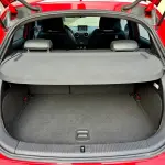 Audi A1 2014 из Китая