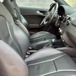 Audi A1 2014 из Китая