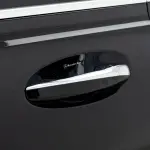 Mercedes-Benz GLB 2022 из Китая