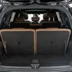 Mercedes-Benz GLB 2022 из Китая