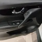 Nissan X-Trail 2021 151 л.с. из Китая