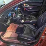 Mercedes-Benz C-Class 2021 184 л.с. 184 л.с. из Китая