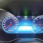 Mercedes-Benz C-Class 2021 184 л.с. 184 л.с. из Китая