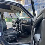 MINI Mini Countryman 2012 из Китая