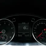 Volkswagen CC 2014 из Китая