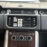 Land Rover Range Rover 2015 510 л.с. из Китая