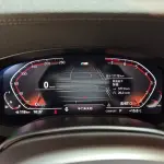 BMW 6 Series GT 2025 из Китая