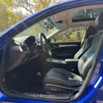 Honda Accord 2021 из Китая