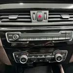 BMW X1 2022 из Китая