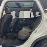 BMW X1 2022 из Китая