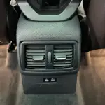 BMW X1 2022 из Китая