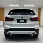 BMW X1 2022 из Китая