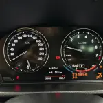BMW X1 2022 из Китая