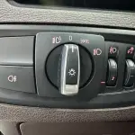 BMW X1 2022 из Китая