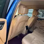 Porsche Macan 2016 из Китая