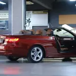 BMW 3 Series (Import) 2011 из Китая