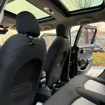 MINI Mini 2018 136 л.с. — лот 57268929 из Китая