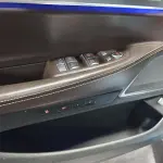 BMW 7 Series 2022 265 л.с. 265 л.с. 265 л.с. из Китая