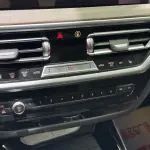 BMW X3 2022 252 л.с. — лот 57269274 из Китая