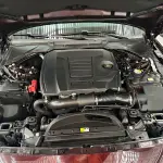 Jaguar XFL 2021 из Китая