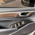 GAC Motor Trumpchi M8 2022 из Китая
