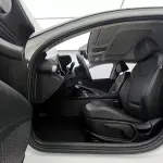 Hyundai Elantra 2023 115 л.с. — лот 57459545 из Китая