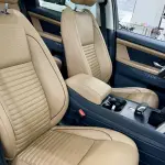 Land Rover Discovery Sport 2024 из Китая