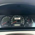 Toyota Corolla 2012 из Китая