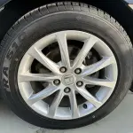 Honda Civic 2016 из Китая