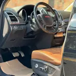 Haval H9 2016 из Китая