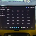 Xiaomi SU7 Ultra 2025 из Китая