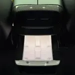 Xiaomi SU7 Ultra 2025 из Китая