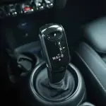 MINI Mini 2022 192 л.с. из Китая