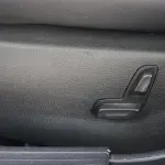 Mercedes-Benz C-Class 2012 из Китая
