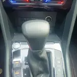 Volkswagen Tiguan L 2024 186 л.с. 186 л.с. из Китая